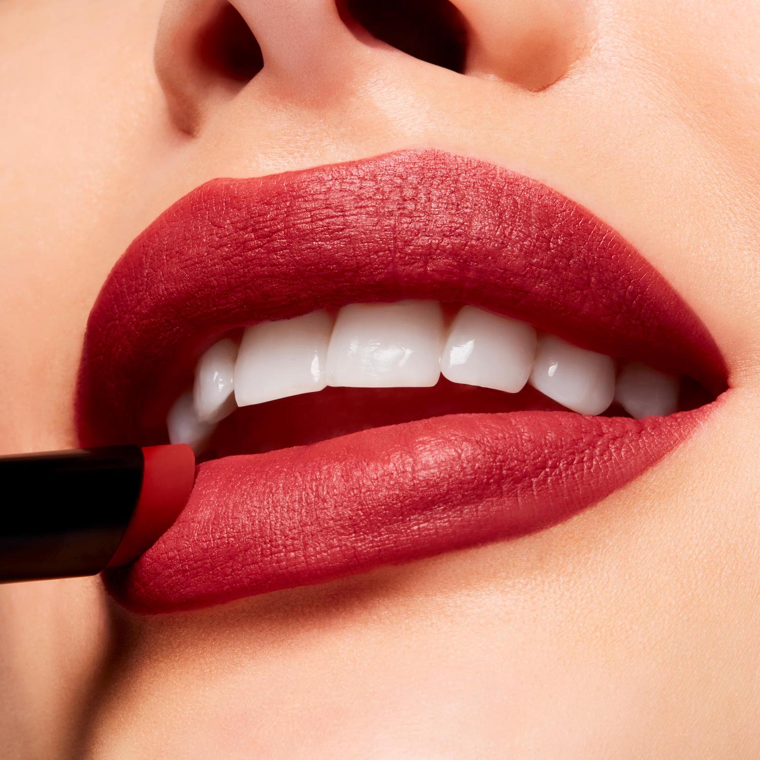 POWDER KISS VELVET BLUR SLIM STICK (BARRA PARA LABIOS)